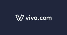 viva.com